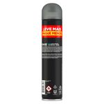 DEO-AER-AXE-123G-LV-PG--APOLLO