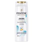SH-PANTENE-300ML-EQUILIBRIO