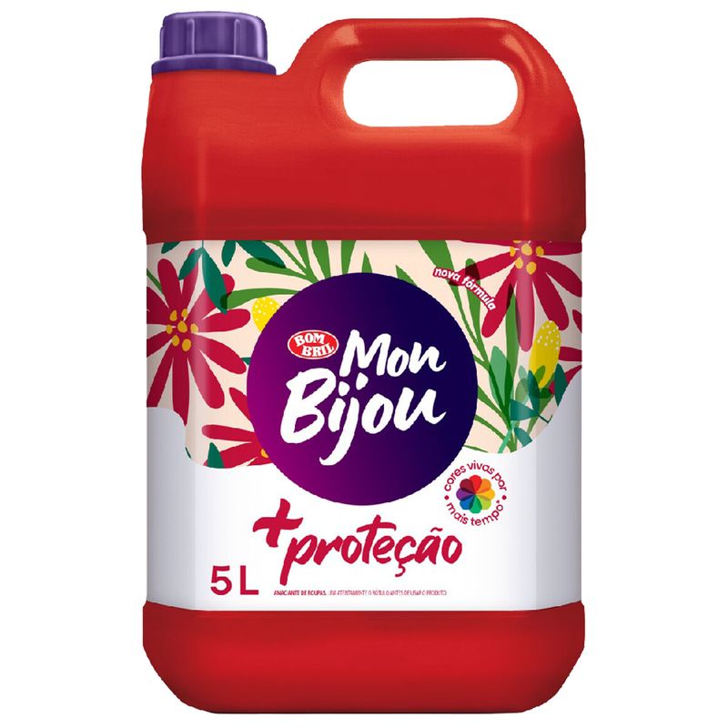 AMAC-ROUP-MON-BIJOU-5L-MAIS-PROTECAO