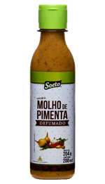 MOLHO-PIMEN-SOETO-200ML-EXTRA-FORTE