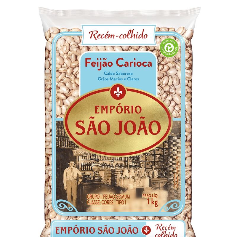 FEIJAO-CARIOCA-EMPORIO-SAO-JOAO-1KG