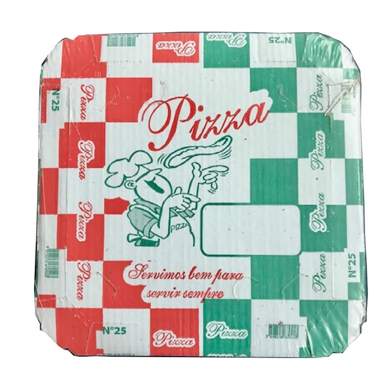 CAIXA-PIZZA-OITAV-DONNOPL-N-25-C-25