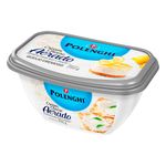 CREAM-CHEESE-POLENGHI-250G-AERADO