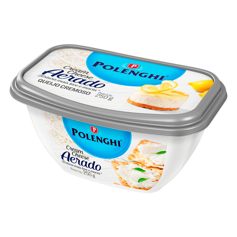 CREAM-CHEESE-POLENGHI-250G-AERADO