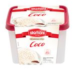 SORV-SKIMONI-15L-COCO