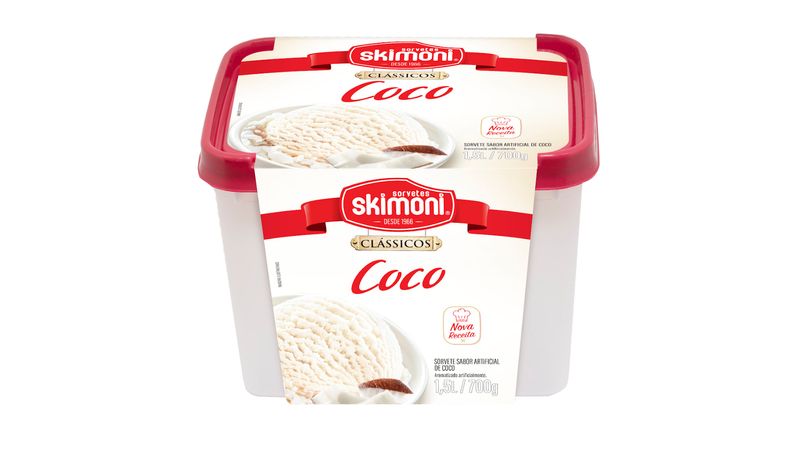 yalangochlarning oddiy rasmlari