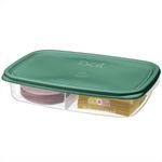 POTE-PL-SANREMO-14L-FIAMBRES