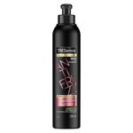 CR-PENT-TRESEMME-200ML-ANTI-FRIZZ