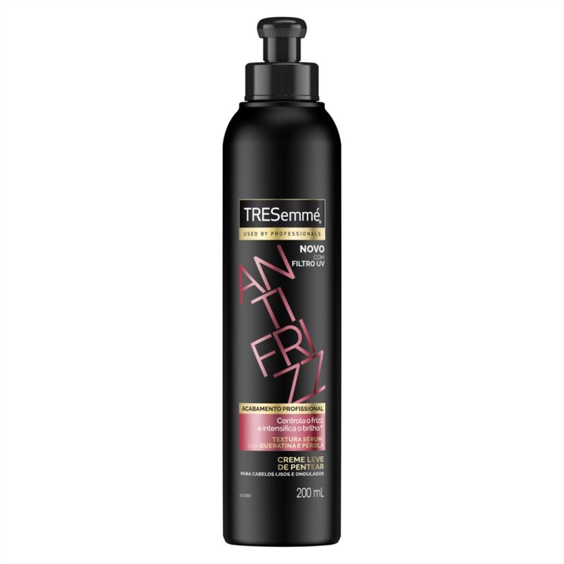 CR-PENT-TRESEMME-200ML-ANTI-FRIZZ