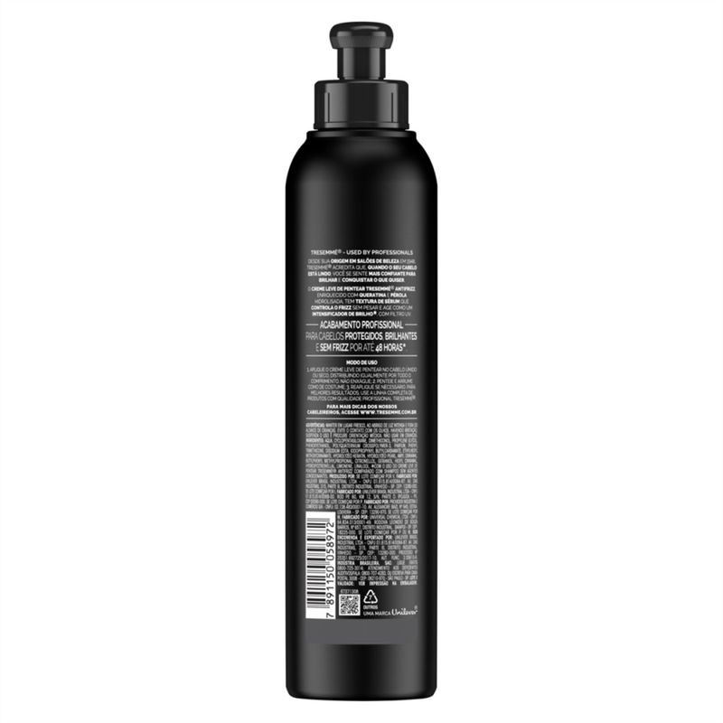 CR-PENT-TRESEMME-200ML-ANTI-FRIZZ