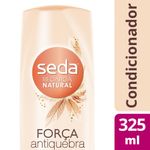 COND-SEDA-325ML-FORCA-ANTIQUEBR