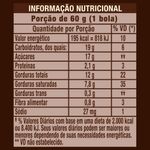 SORV-KIBON-MAGNUM-440ML-CLASSICO