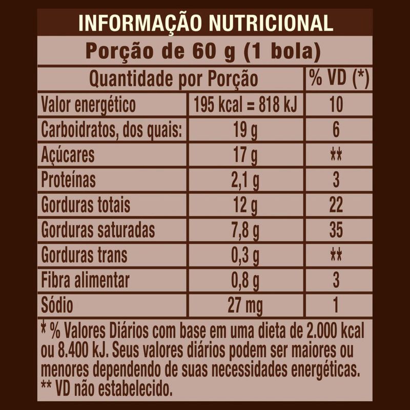 SORV-KIBON-MAGNUM-440ML-CLASSICO