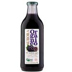 SUCO-AURORA-1L-INTEG-ORG-UVA