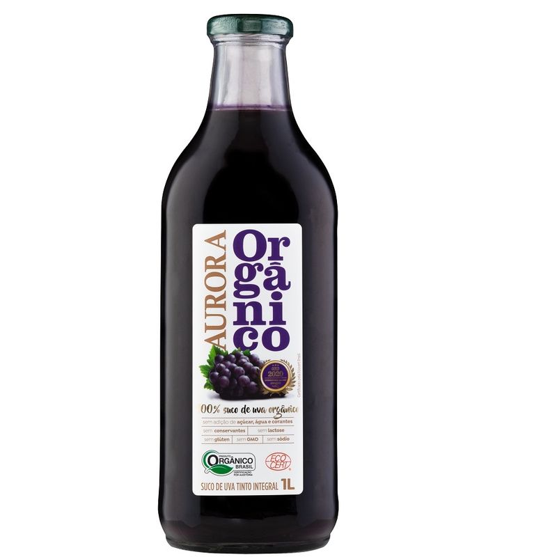 SUCO-AURORA-1L-INTEG-ORG-UVA