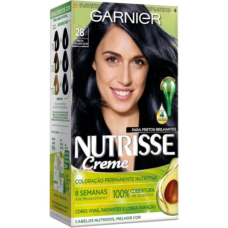 TINT-NUTRISSE-PTO-ACAI-28