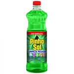LIMP-L.PES-PINHO-SOL-1L-EUCALIPTO