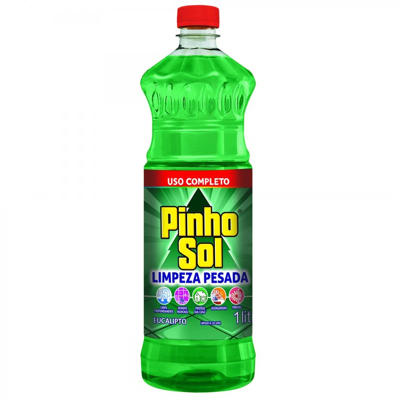 LIMP-L.PES-PINHO-SOL-1L-EUCALIPTO