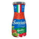 MOLHO-TOM-SACCIALI-530G-BASILICO