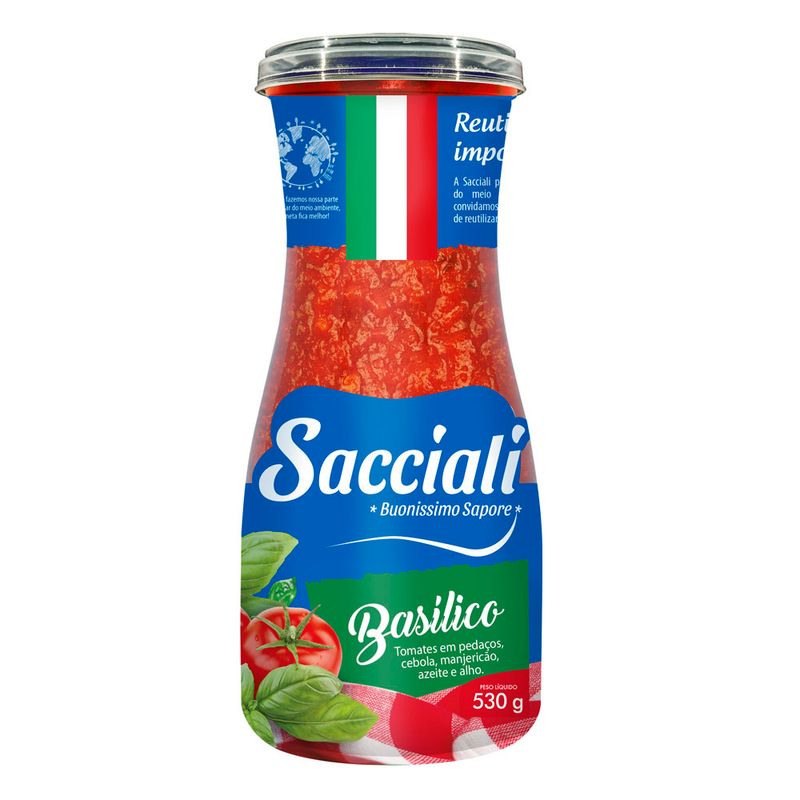 MOLHO-TOM-SACCIALI-530G-BASILICO