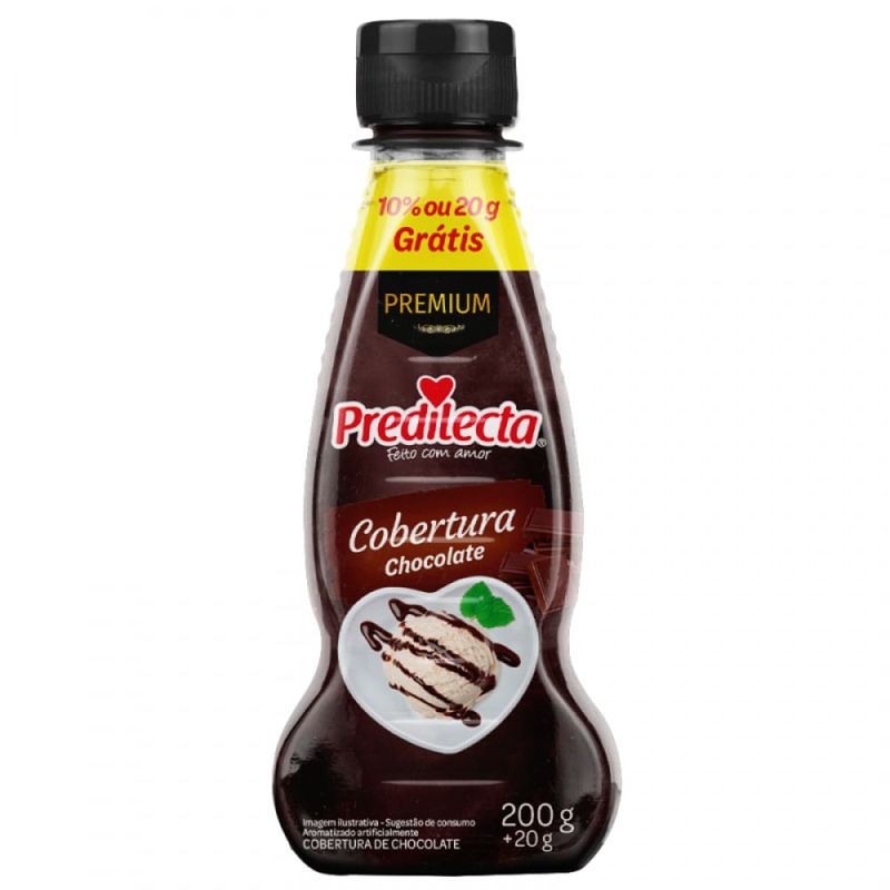 COBERT-PREDILECTA-200G-CHOC