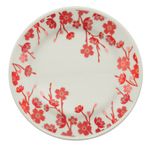 PRATO-PORC-OXFORD-SOBR-19CM-DONNA-JARD-ORIENTAL