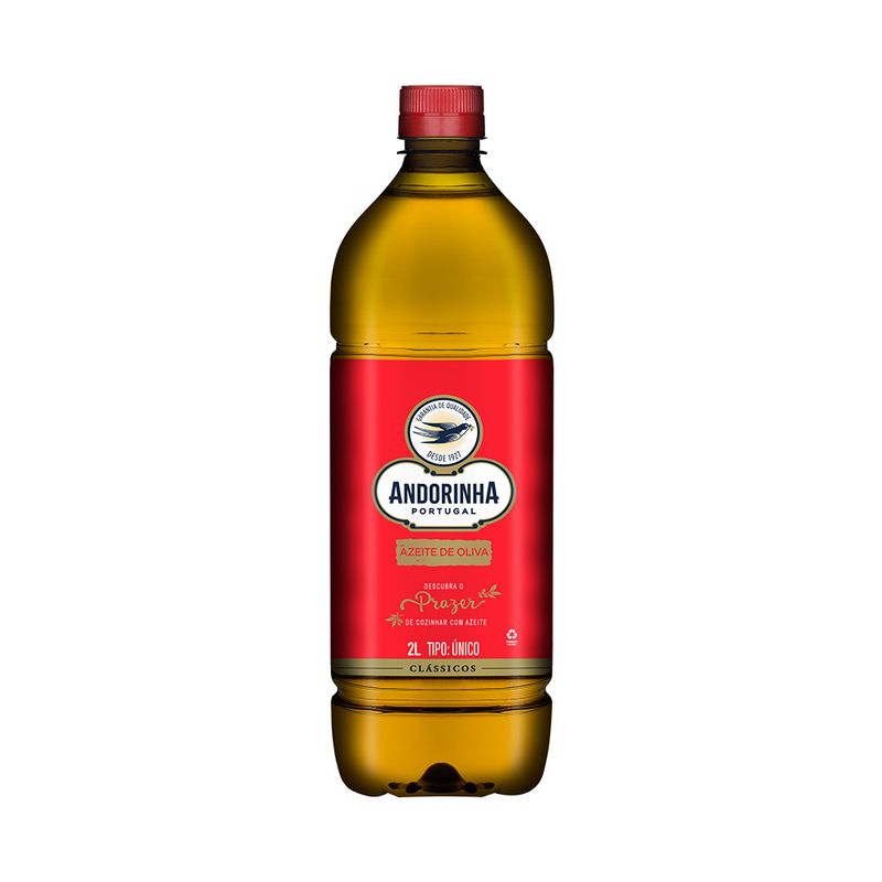 AZEITE-PORT-ANDORINHA-2L-TP-UNICO
