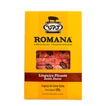 LING-SUINA-VPJ-500G-PICANTE