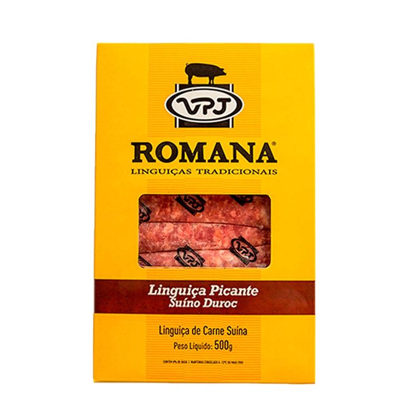 LING-SUINA-VPJ-500G-PICANTE