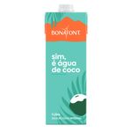 AGUA-COCO-BONAFONT-1L