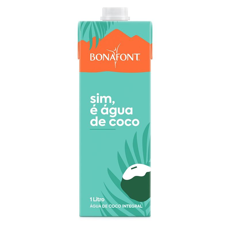 AGUA-COCO-BONAFONT-1L