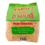FAROFA-PRON-DGOIAS-250G-MILHO-TIPIC-TRAD