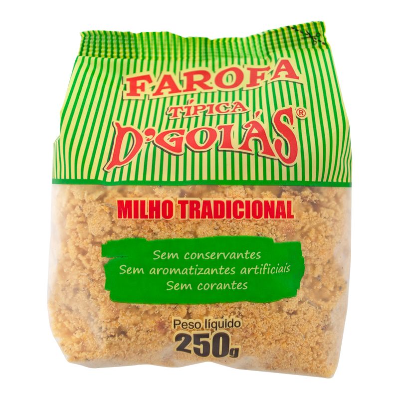 FAROFA-PRON-DGOIAS-250G-MILHO-TIPIC-TRAD