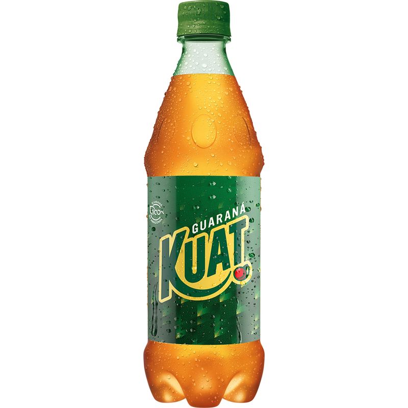 REFRIG-KUAT-600ML-PET-GUARANA