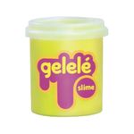 BRINQ-SLIME-GELELE-152G-POTE-TRAD