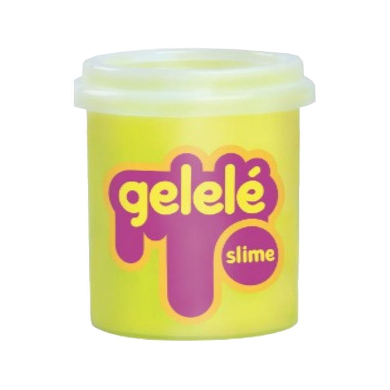 BRINQ-SLIME-GELELE-152G-POTE-TRAD