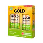 SH-275-COND-175ML-NIELY-GOLD-HIDRAT-MILAGROS