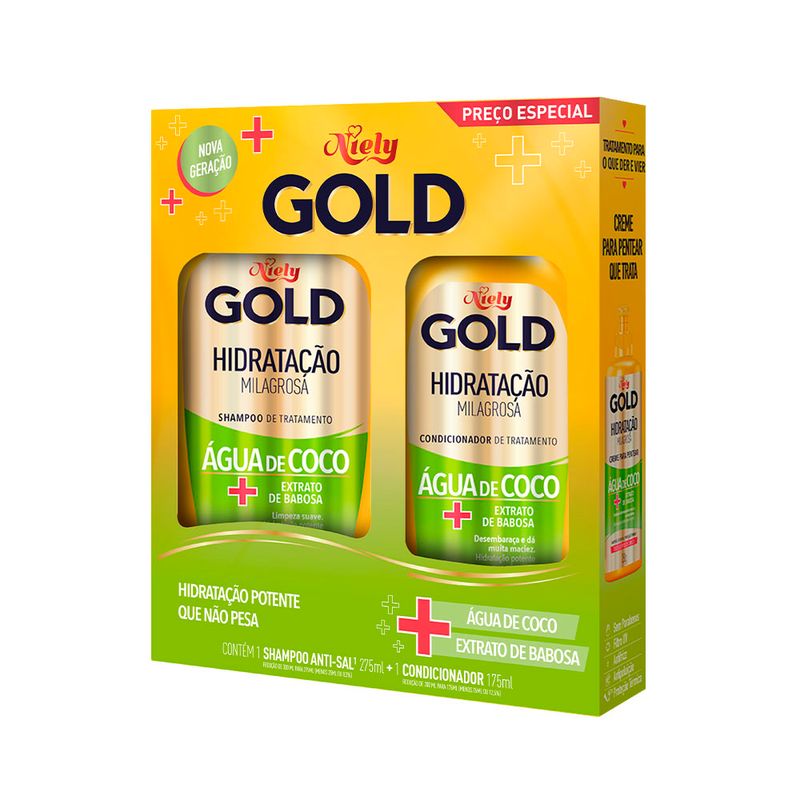 SH-275-COND-175ML-NIELY-GOLD-HIDRAT-MILAGROS