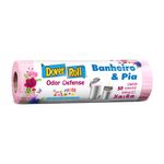 SACO-LIXO-DOVER-ROLL-BANH-PIA-C-50-OD-DEF-FLOW-POW