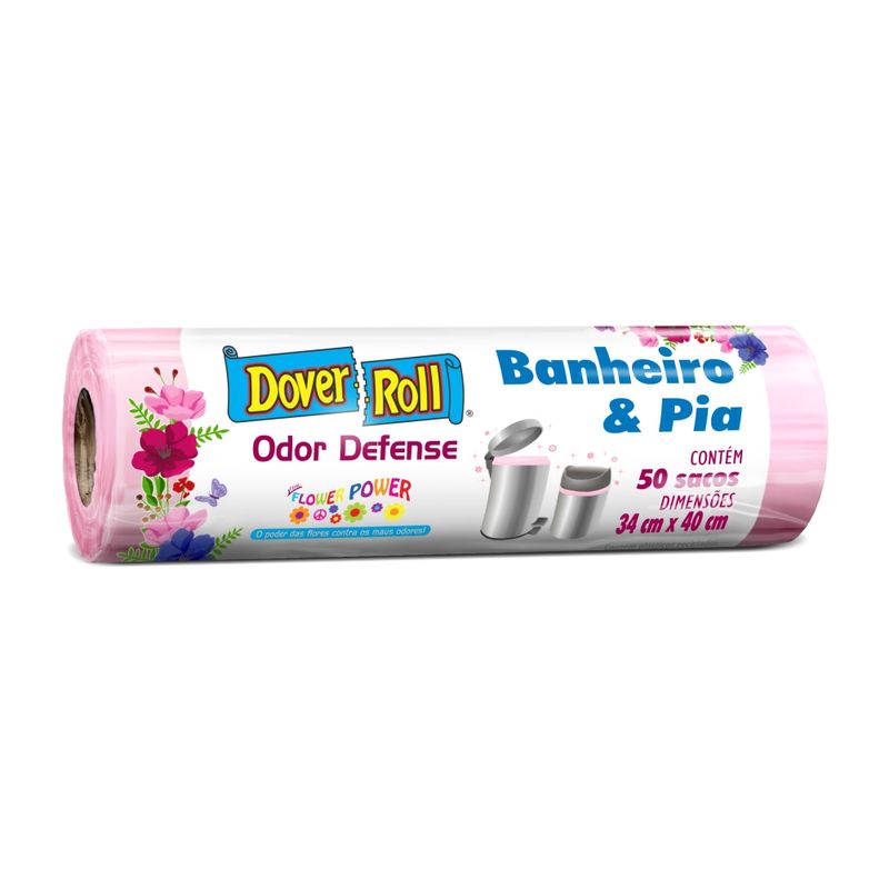 SACO-LIXO-DOVER-ROLL-BANH-PIA-C-50-OD-DEF-FLOW-POW