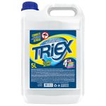 AGUA-SANIT-TRIEX-5L-BCA
