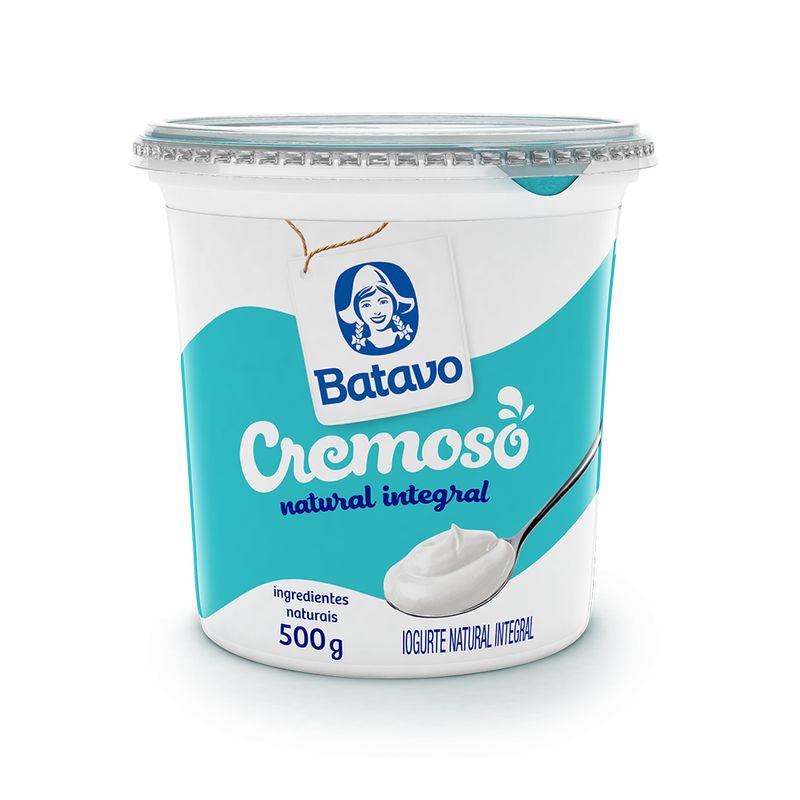 IOG-NAT-BATAVO-500G-INTEG-CREM-TRAD