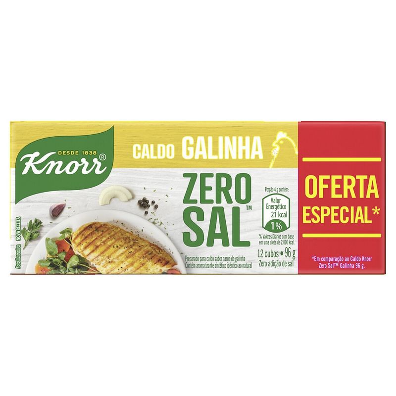 CALDO-TAB-KNORR-96G-ZERO-SAL-OF-ESP-GALINHA