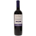 VH-CHI-S.CAROLINA-RES-750ML-MERLOT
