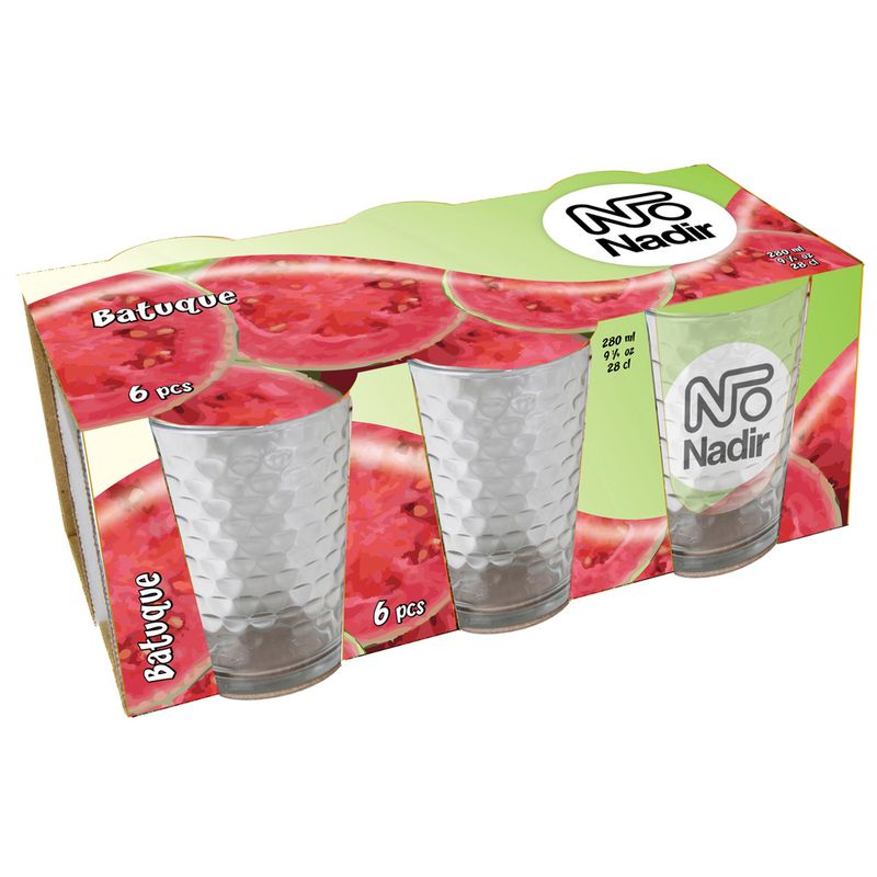 JG-COPO-NADIR-C-6-BATUQUE