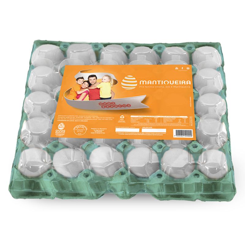 OVO-BCO-MANTIQUEIRA-C-30-GDE-PVC