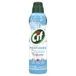 LIMP-PERF-CIF-450ML-PURIFICANTE
