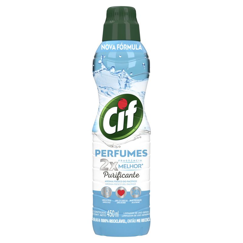 LIMP-PERF-CIF-450ML-PURIFICANTE