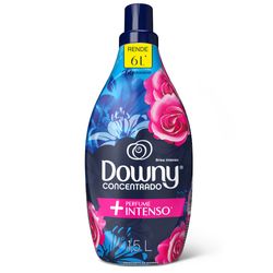 Amaciante Concentrado Downy Brisa Intenso 1,5L