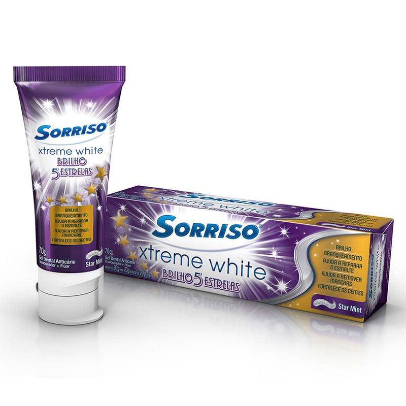 CR-DENT-SORRISO-XTREME-WHITE-5-EST-70G